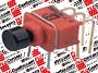 MULTICOMP 8UD8R2A1M2RE