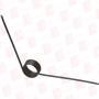 GARDNER SPRING GT5929609-ML