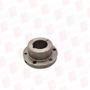ASEA BROWN BOVERI SDS-1-1/4