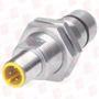 TURCK BID2-G180-AP6-H1141/S212