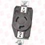 EATON CORPORATION CWL720R