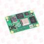 RASPBERRY PI CM4008032