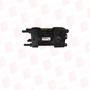 PARKER 4.00TC2HHNAT119MC2.560
