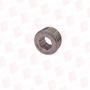 RADWELL RAD-SS-AL-16ABUT-T-16-16