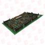 MATSUSHITA ELECTRIC ZUEP-50791