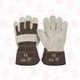 MAJESTIC GLOVE 4501CVP/9