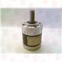 LENZE SPL62-2NVCR
