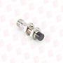HTM SENSORS FCM2-1204C-A2U6