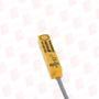 TURCK NI4U-Q8SE-RP6X/F2
