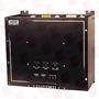 AMETEK PF3-480-90-NC-CL-01