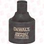 STANLEY BLACK & DECKER DW2299
