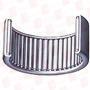 SCHAEFFLER GROUP HK1614RS