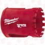 MILWAUKEE POWER TOOLS 49-56-5630