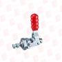 KENNAMETAL CH-36202