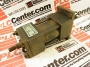PARKER 02.00KJ-2AS-14/14-1.000