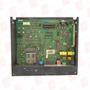 ALLEN BRADLEY 77129-203-52