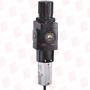 INGERSOLL RAND P39464-610