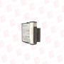 NATIONAL INSTRUMENTS NI9203