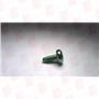 PANDUIT RGTBSG-C