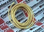 MOLEX 70635-18G