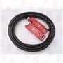 OMRON MA-11DP21C3