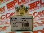 EATON CORPORATION HT8E