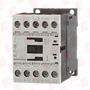 EATON CORPORATION 291004