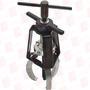 POSI LOCK PULLERS PT102