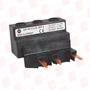 ALLEN BRADLEY 100-CTL23