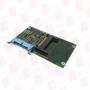 GENERAL ELECTRIC A20B-2002-0960