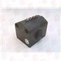 EUCHNER SN04R08-552-M