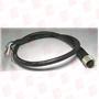 ASEA BROWN BOVERI 1SAJ923002R0005