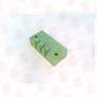 PHOENIX CONTACT MSTB 2,5/ 3-GF-5,08