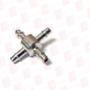 PNEUMADYNE EX10