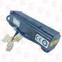 KEYENCE CORP MV-B10