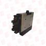 SMC EZM101HF-K5LOZ-Q