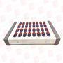 DATAQ INSTRUMENTS DI-706