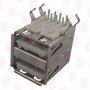 WURTH ELEKTRONIK 61400826021
