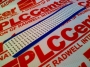 PANDUIT PCM-6
