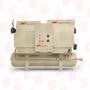 INGERSOLL RAND MOT9803