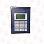 INTRALINK CONTROL SYSTEMS ILK-0I3000-01