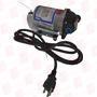 PENTAIR 8020-503-250