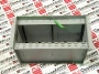 INVENSYS 2ANU-L1