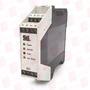 OMRON SCC-1DN-1224