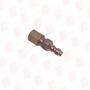 ELECTRON BEAM A-1832