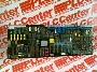 ALLEN BRADLEY 501560