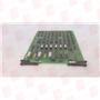 HONEYWELL 51390104-100
