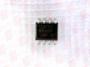 ANALOG DEVICES ADUM1201CRZ