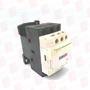 SCHNEIDER ELECTRIC LC1D09G7