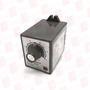 OMRON DTS-7-AC110-5S